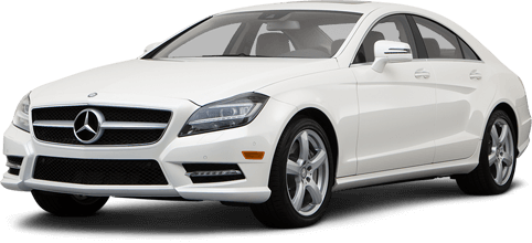 اجاره بنز CLS در کیش اجاره بنز CLS در کیش
