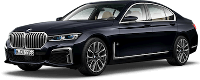 اجاره BMW 740 درکیش اجاره BMW 740 درکیش