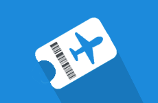 خرید بلیط هواپیما لحظه آخری خرید بلیط هواپیما لحظه آخری