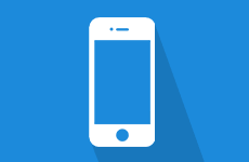 اپلیکیشن بلیط هواپیما اپلیکیشن بلیط هواپیما