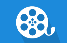 آموزش خرید بلیط لحظه آخری آموزش خرید بلیط لحظه آخری