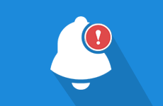 اطلاع رسانی تور و بلیط ارزان هواپیما اطلاع رسانی قیمت لحظهای