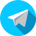 کانال تور و بلیط لحظه آخری کیش آنلاین کانال تور و بلیط لحظه آخری کیش آنلاین