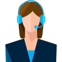 پشتبانی کیش آنلاین پشتبانی کیش آنلاین