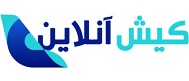 کیش آنلاین