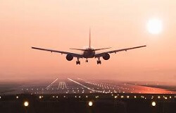 بلیط لحطه آخری کیش
