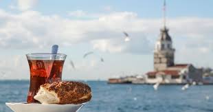 اجاره ماشین در کیش