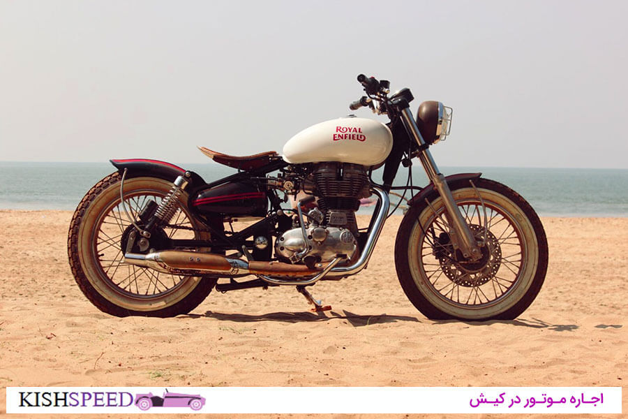 خدمات سایت کیش اسپید