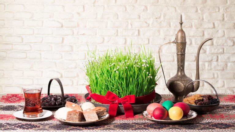 اجاره موتور برقی در کیش