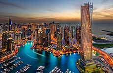 تور کیش از یزد