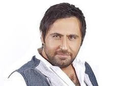 رزرو اینترنتی بلیط کنسرت محمد علیزاده در کیش رزرو اینترنتی بلیط کنسرت محمد علیزاده در کیش