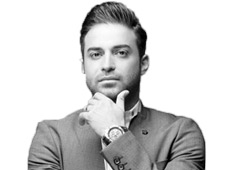رزرو اینترنتی بلیط کنسرت بابک جهانبخش در کیش رزرو اینترنتی بلیط کنسرت بابک جهانبخش در کیش