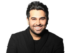 رزرو اینترنتی بلیط کنسرت حمید عسگری در کیش رزرو اینترنتی بلیط کنسرت حمید عسگری در کیش