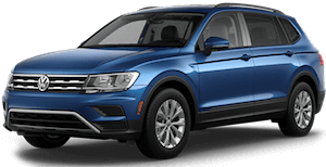 اجاره نیسان Xtrail در دبی اجاره تیگوان در دبی