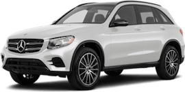 اجاره بنز CLS در دبی اجاره بنز GLC در دبی