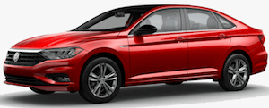 اجاره BMW 740 در دبی اجاره فولکس جتا در دبی