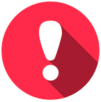 attention