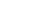 تور