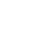 تور کشتی کروز