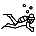 تفریحات