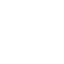 لیست قیمت اجاره ماشین در کیش