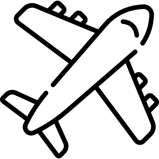 بلیط لحظه آخری