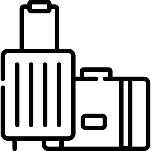 تور لحظه آخری