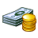 Pricing Policy