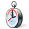 Configurable Durations