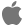 اپلیکیشن apple کیش آنلاین