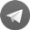 خرید بلیط با ربات تلگرام کیش آنلاین