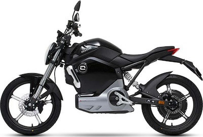 اجاره موتور BLK در کیش