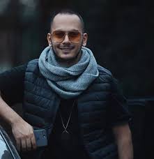 رزرو اینترنتی بلیط کنسرت رضا یزدانی در کیش رزرو اینترنتی بلیط کنسرت اشوان در کیش