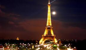 تورهای فرانسه